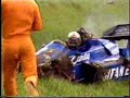formula one 1984 1994