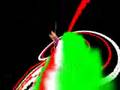 Lorentz Attractor