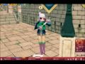 Mabinogi - Eternal Blaze