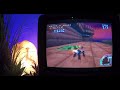 Youtube Youtube