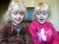 From Lily and Lucy to Family England :) From Lily and Lucy to Family England :)
