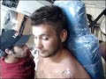 ART FUSION  TATTOO - CEGO & ZOO
