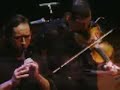 Aegan in Concert part 1 Aegan in Concert part 1
