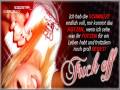 videos de WiiE EiiN FEUER___#
