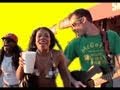 STREET MUSIC: GREEN EDITION