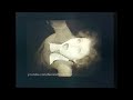 Trailer for the 1984 Giorgio Moroder version of a 1927 German film. Director: Fritz Lang, Giorgio Moroder Starred: Alfred Abel DVD: 1995 restored version of the original widely available. Original 3 hour version currently subject to restoration. No apparent official release of the 1984 Moroder version.