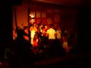 danse