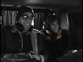 1000 MPH - by Ok Go