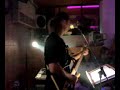 JAIM�O - O CALIMERO E A ABELHA MAIA