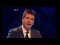 leona lewis   x factor  final    a moment like this
