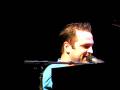 videos de MVI_0717.AVI