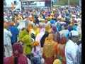 vicenza nagar kirtan vicenza nagar kirtan