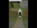 Thumbnail #1