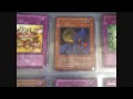 videos de Re:Trade Binder