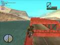 GTA-San-Andreas-Bike