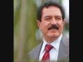 Nury Germiany & Sarkawt Qurbani & Goran Inzibat haflay mari kak kosrat