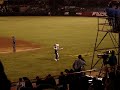 Chacho Fernandez