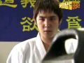 KangIn-fam.flv