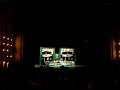 Julio Fis y Manuel Marín en Gomaespuma (Parte III) 4
