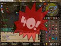 Watchu looking at noob!? Episode 3!