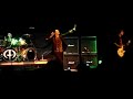 Video screenshot