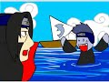 Itachi superstar