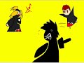 Thumbnail #3