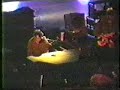 Phish - Oh Kee Pa / AC/DC Bag