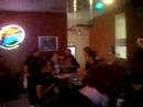 bartending-school-students-having-fun.html