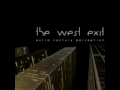 Click here to watch this video The West Exit - Frenetic