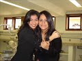 Formatura Odonto USS Vassouras
