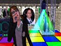 hp-funny-musical-special-dumbledores-army.html