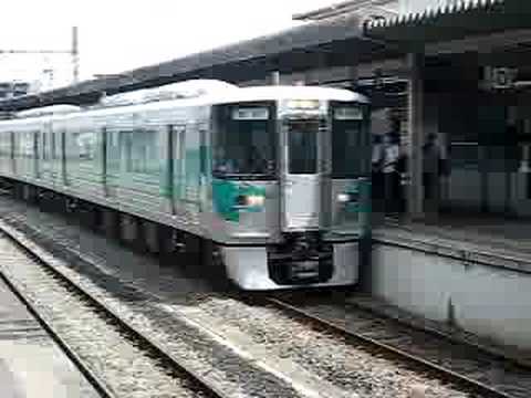 H200719_愛知環状鉄道