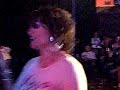 Kiss Lorayne Kiss Lorayne