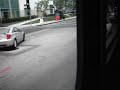 Problems in Pasadena
