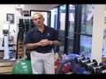Golf-Fitness-Instruc