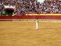 TIRABUZON DE JULIAN GOMEZ CARPIO