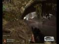 videos de Rambo COD World at War kills & streeks
