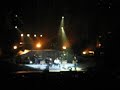 Patience from American Idols Live!