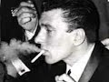 the kray\ the kray\