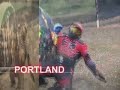 Seven Man Paintball Tournament