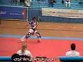 ONDE ESTÁ O KICK BOXING BRASILEIRO?