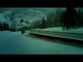 Click here to watch this video Snowboarding in Colorad, Chestnut and Snowstar