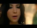 mtv-awards-michelle-branch-press-conference-2003.html