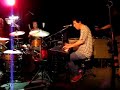 Yo La Tengo - Sometimes I Don\ Yo La Tengo - Sometimes I Don\