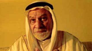 ج 2 - مقابلة تاريخ شفوي للنكبة الفلسطينية مع السيد محمد خطيب من قرية قنير - حيفا - فلسطين المحتلة