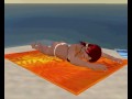 Second Life en Español Second Life en Español