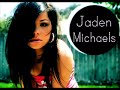 Jaden Michaels - So Hot