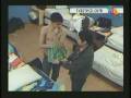 videos de Luis hoy por la manana p1
