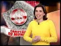 FESTA DA TORCIDA NO BEIRA RIO. INTER CAMPEÃO DO MUNDO.